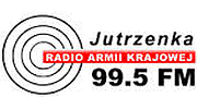 Radio Jutrzenka