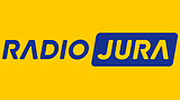 Radio Jura