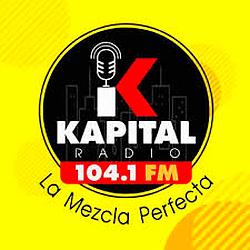 Radio Kapital
