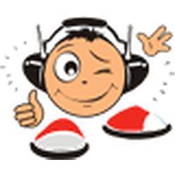 Radio Katolic zerwony