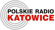 Radio Katowice
