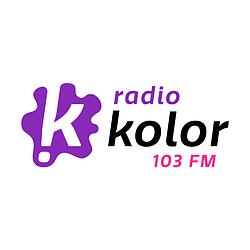 Radio Kolor