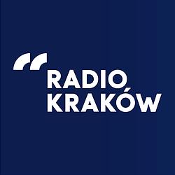 Radio Krakow Off RK