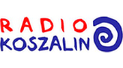 Radio Koszalin