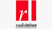 Radio Leliwa