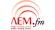 Radio Lem FM