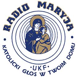 Radio Maryja