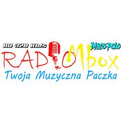 Radio Mbox - Disco Polo