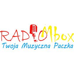 Radio Mbox - Gold Hits