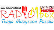 Radio Mbox - POLSKA MUZYKA