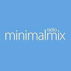 Radio Minimal mix