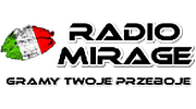 Radio Mirage - Prywatka Channel