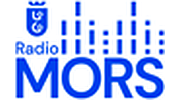 Radio Mors