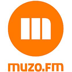Radio Muzo FM
