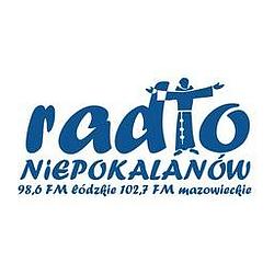 Radio Niepokalanow