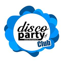 DiscoParty.pl - Club