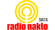 Radio Naklo