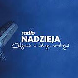 Radio Nadzieja