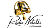 Radio Notatki