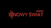 Radio Nowy Świat