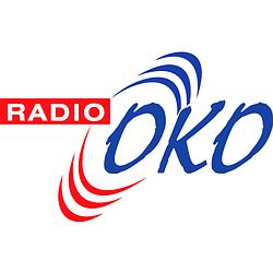 Radio OKO