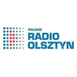 Radio Olsztyn