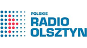 Radio Olsztyn