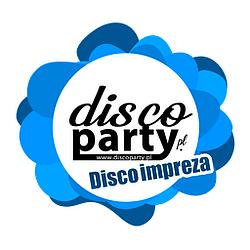 DiscoParty.pl - Disco Impreza