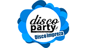 DiscoParty.pl - Disco Impreza