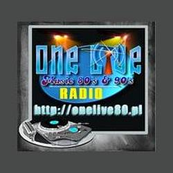 Radio One Live