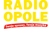 Radio Opole
