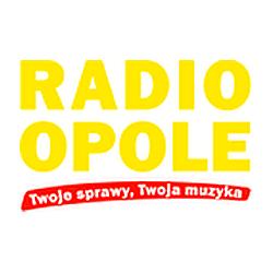 Radio Opole 2