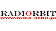 Radio Orbit