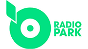 Radio Park