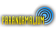 Radio Paranormalium