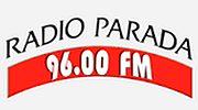 Radio Parada