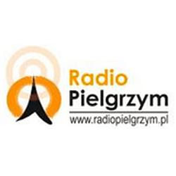 Radio Pielgrzym