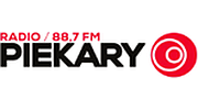 Radio Piekary
