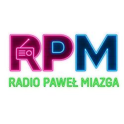 Radio Paweł Miazga