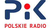 Radio Pik