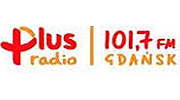 Radio Plus Gdańsk
