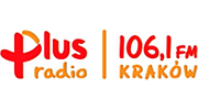 Radio Plus