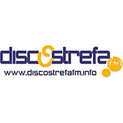 DiscoStrefaFm