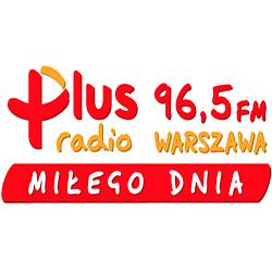 Radio Plus Glogow
