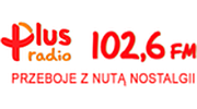 Radio Plus Koszalin