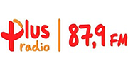Radio Plus Lublin