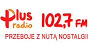 Radio Plus Podhale