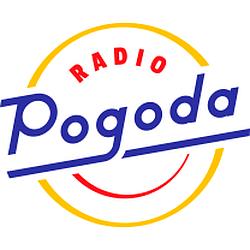 Radio Pogoda