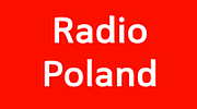 Radio Poland