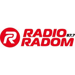 Radio Radom